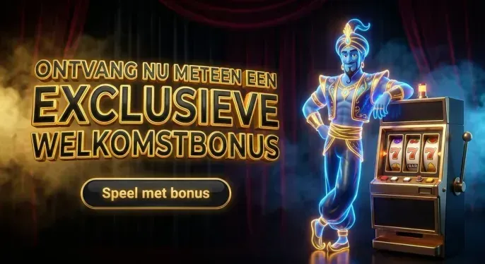 Rexbet Casino